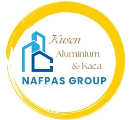 KUSEN ALUMINIUM BANDUNG KACA NAFPAS GROUP